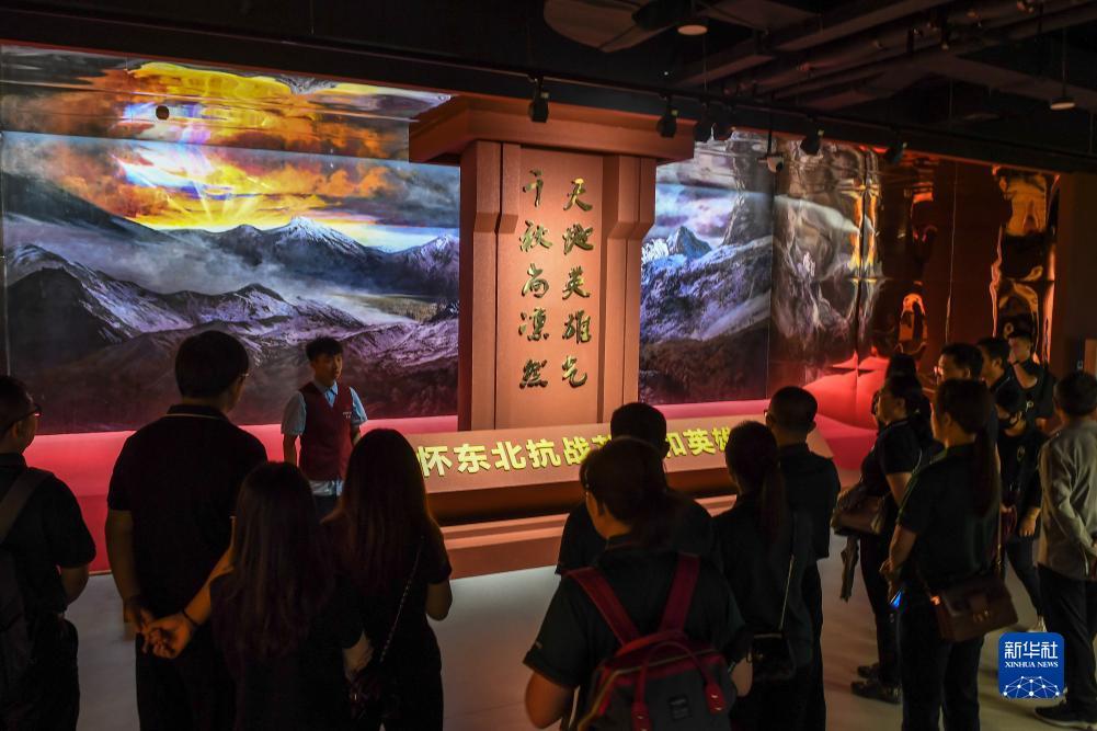 威尼斯城官网